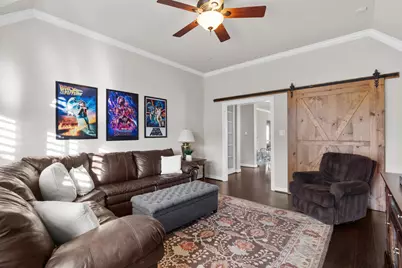 2822 Taylorcrest, Missouri City, TX 77459 - Photo 37