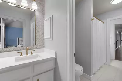 2822 Taylorcrest, Missouri City, TX 77459 - Photo 31