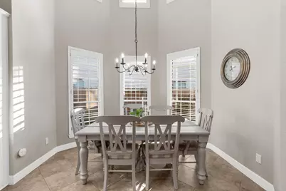 2822 Taylorcrest, Missouri City, TX 77459 - Photo 15