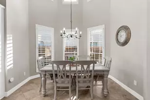 2822 Taylorcrest, Missouri City, TX 77459 - Photo 15