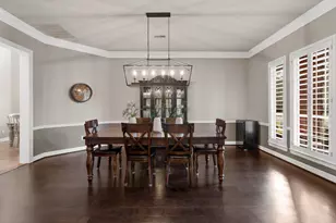 2822 Taylorcrest, Missouri City, TX 77459 - Photo 17