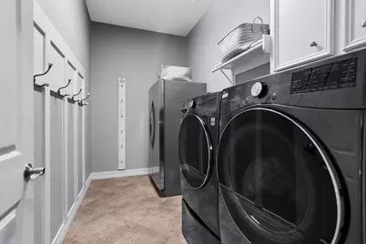 2822 Taylorcrest, Missouri City, TX 77459 - Photo 39