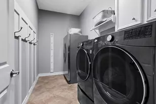 2822 Taylorcrest, Missouri City, TX 77459 - Photo 39