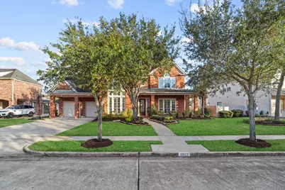 2822 Taylorcrest, Missouri City, TX 77459 - Photo 3