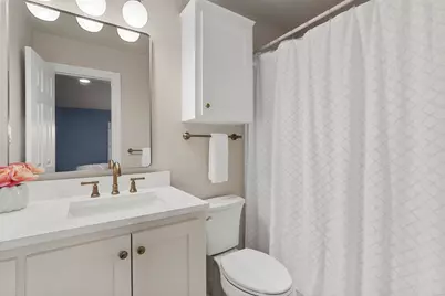 2822 Taylorcrest, Missouri City, TX 77459 - Photo 27