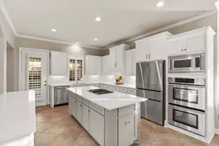 2822 Taylorcrest, Missouri City, TX 77459 - Photo 13