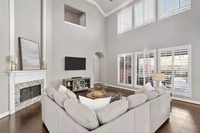 2822 Taylorcrest, Missouri City, TX 77459 - Photo 9