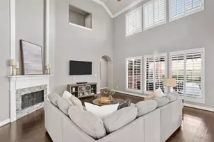 2822 Taylorcrest, Missouri City, TX 77459 - Photo 9