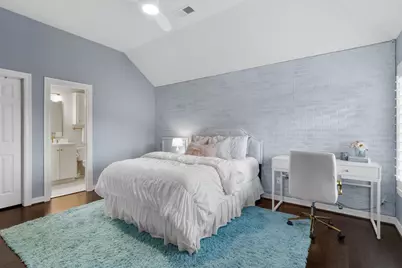 2822 Taylorcrest, Missouri City, TX 77459 - Photo 27