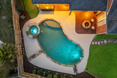 2822 Taylorcrest, Missouri City, TX 77459 - Photo 39