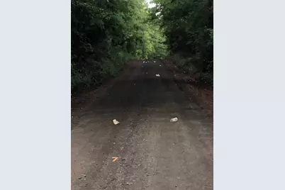 0 Sid Dennis Lane, San Augustine, TX 75972 - Photo 11