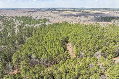 0 Sid Dennis Lane, San Augustine, TX 75972 - Photo 25