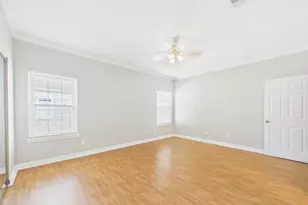 4001 Tanglewilde St, Houston, TX 77063 - Photo 17