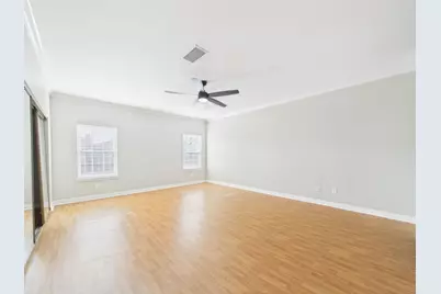 4001 Tanglewilde Street #709, Houston, TX 77063 - Photo 11