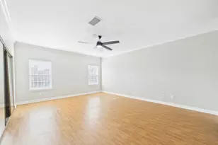 4001 Tanglewilde St, Houston, TX 77063 - Photo 11