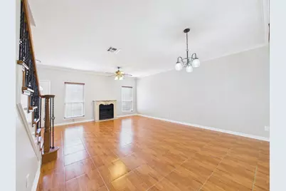 4001 Tanglewilde Street #709, Houston, TX 77063 - Photo 3