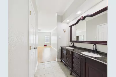 4001 Tanglewilde Street #709, Houston, TX 77063 - Photo 15