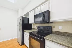 4001 Tanglewilde St, Houston, TX 77063 - Photo 5