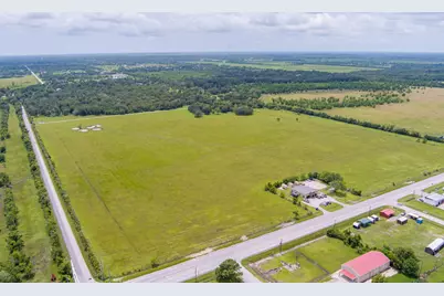 8210 Fm 517 Road W, League City, TX 77539 - Photo 3