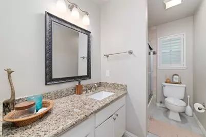 869 Wax Myrtle Lane #A, Houston, TX 77079 - Photo 21
