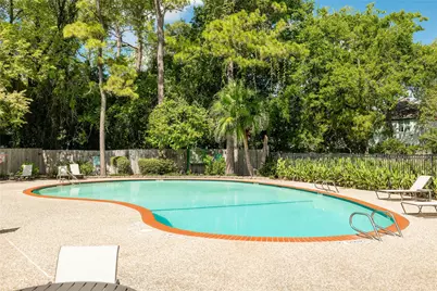 869 Wax Myrtle Lane #A, Houston, TX 77079 - Photo 5