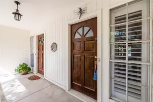 869 Wax Myrtle Ln, Houston, TX 77079 - Photo 7