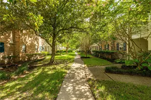 869 Wax Myrtle Ln, Houston, TX 77079 - Photo 1