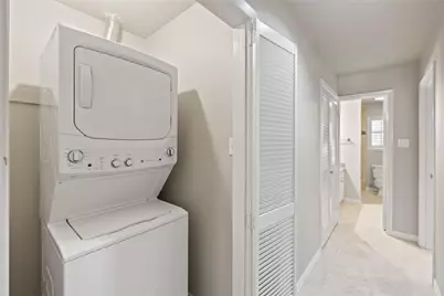 869 Wax Myrtle Lane #A, Houston, TX 77079 - Photo 17