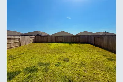 31506 Pianella Lane, Huffman, TX 77336 - Photo 13