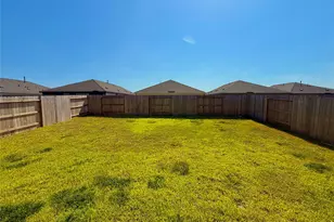 31506 Pianella Ln, Huffman, TX 77336 - Photo 13
