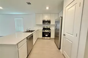 31506 Pianella Ln, Huffman, TX 77336 - Photo 5