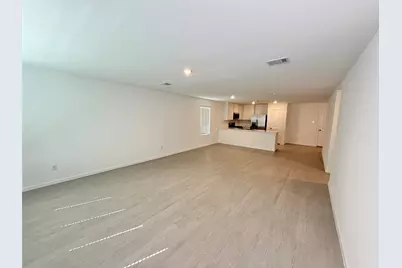 31506 Pianella Lane, Huffman, TX 77336 - Photo 9