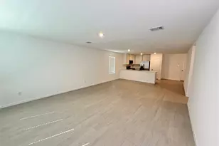 31506 Pianella Ln, Huffman, TX 77336 - Photo 9