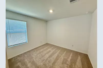 31506 Pianella Lane, Huffman, TX 77336 - Photo 3