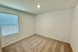 31506 Pianella Ln, Huffman, TX 77336 - Photo 3