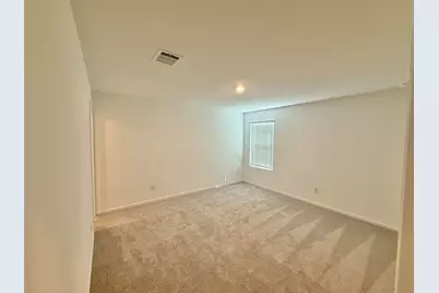 31506 Pianella Lane, Huffman, TX 77336 - Photo 11