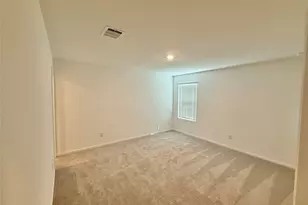 31506 Pianella Ln, Huffman, TX 77336 - Photo 11