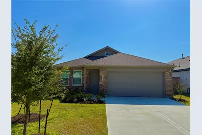 31506 Pianella Lane, Huffman, TX 77336 - Photo 1