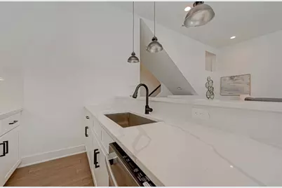 6127 W Montgomery Road, Houston, TX 77091 - Photo 21