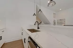 6127 W Montgomery Rd, Houston, TX 77091 - Photo 21