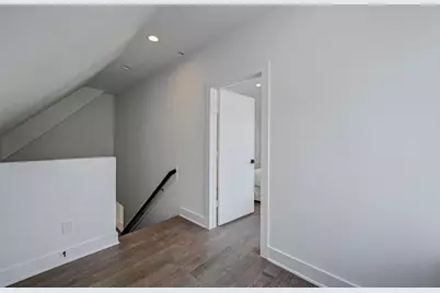 6127 W Montgomery Road, Houston, TX 77091 - Photo 31