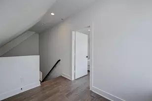 6127 W Montgomery Rd, Houston, TX 77091 - Photo 31