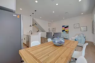 6127 W Montgomery Rd, Houston, TX 77091 - Photo 19