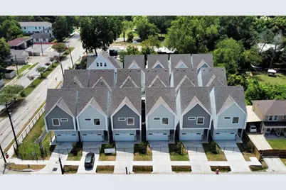 6127 W Montgomery Road, Houston, TX 77091 - Photo 37