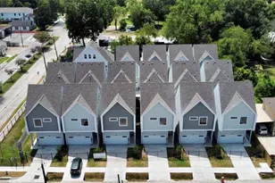 6127 W Montgomery Rd, Houston, TX 77091 - Photo 37