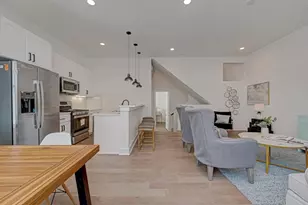 6127 W Montgomery Rd, Houston, TX 77091 - Photo 15