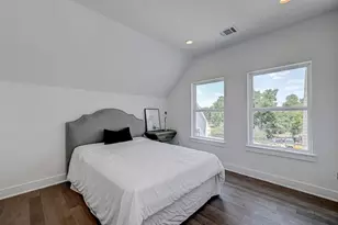 6127 W Montgomery Rd, Houston, TX 77091 - Photo 33