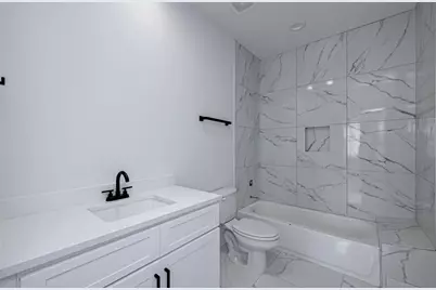 6127 W Montgomery Road, Houston, TX 77091 - Photo 35