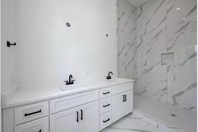 6127 W Montgomery Road, Houston, TX 77091 - Photo 27