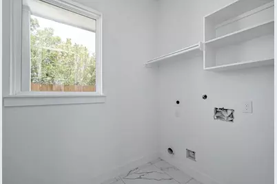 6127 W Montgomery Road, Houston, TX 77091 - Photo 7